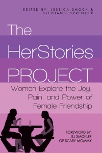 herstories-v4-2