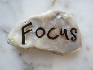 focus rock