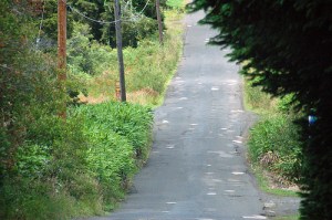 Photo Credit: Pedestrian Photographer via Compfight cc