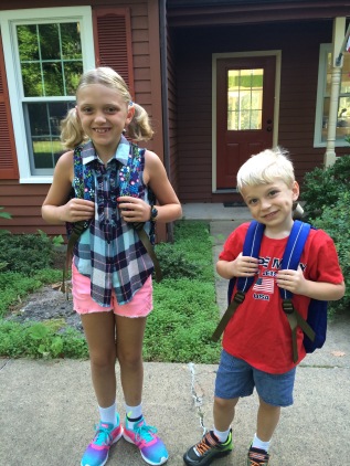 first-day-of-school-2016