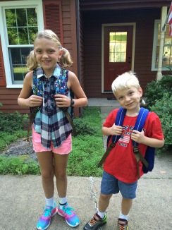 first day of school 2016 copy